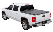 Load image into Gallery viewer, Access Limited 15+ Chevy/GMC Colorado / Canyon 6ft Bed Roll-Up Cover