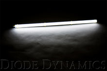 Load image into Gallery viewer, Diode Dynamics LED Strip Lights High Density SF - Cool - White 6 In