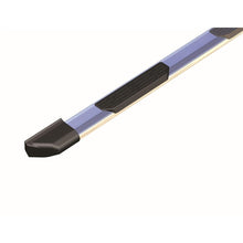 Load image into Gallery viewer, Rampage Universal Xtremeline Step Bar 90 Inch - Stainless