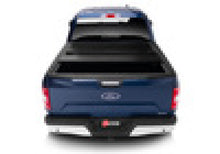 Load image into Gallery viewer, BAK 8ft Bed BAKFlip G2 - 226328