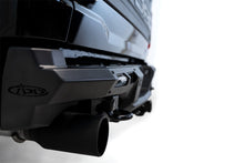 Load image into Gallery viewer, Addictive Desert Designs 21+ Ford F-150 Raptor Phantom Rear Bumpe