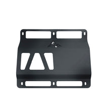 Load image into Gallery viewer, Belltech RAM 1500 4WD All Cabs 6in-8in Lift Kit w/Sway Bar Set