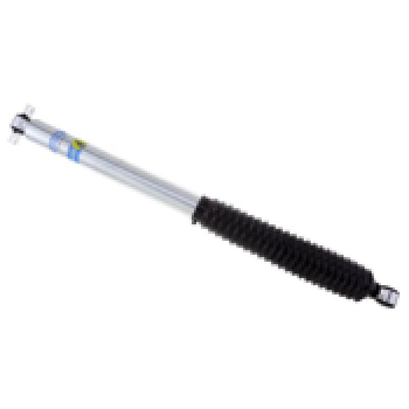 Bilstein 5100 Series Ford Excursion Rear 46mm Monotube Shock Absorber