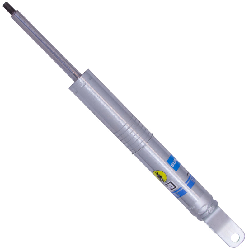 Bilstein 5100 Series Ram 1500 Front Shock Absorber