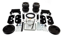 Load image into Gallery viewer, Air Lift Loadlifter 5000 Ultimate Rear Air Spring Kit for 03-18 Dodge Ram 3500 Pick Up 4WD