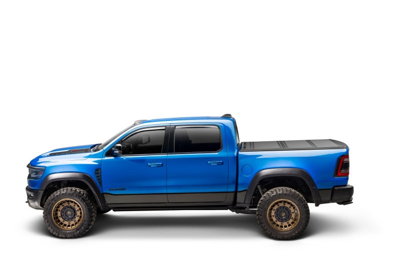 Extang 09-18 Dodge Ram / Classic 1500 5.7ft. Bed Endure ALX
