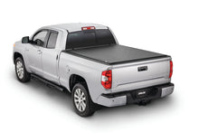 Load image into Gallery viewer, Tonno Pro 07-19 Toyota Tundra 5.5ft Fleetside Lo-Roll Tonneau Cover
