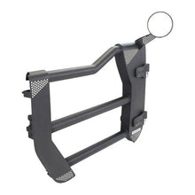 Load image into Gallery viewer, Go Rhino Jeep Wrangler JK/ JKU Trailline Replacement Front Tube Door