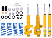 Load image into Gallery viewer, Bilstein B14 (PSS) Chevrolet Camaro Suspension Kit