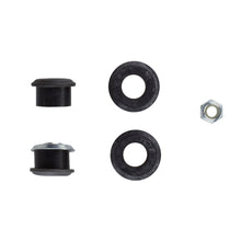 Load image into Gallery viewer, Bilstein 5100 Series Toyota 4Runner Rear 46mm Monotube Shock Absorber