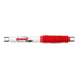 Rancho Dodge Durango Rear RS5000X Shock