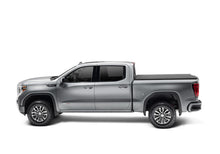 Load image into Gallery viewer, Extang 14-19 Chevy/GMC Silverado/Sierra 1500 (8 ft) Trifecta ALX
