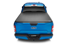 Load image into Gallery viewer, Lund Dodge Ram 1500 5.7ft Bed (w/o RamBox) Hard Fold Tonneau Lund - Black