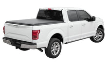 Load image into Gallery viewer, Access Original 15+ Ford F-150 8ft Bed Roll-Up Cover