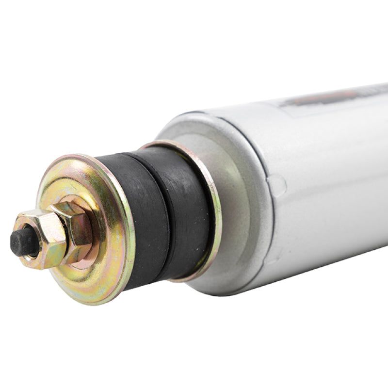 Belltech Chevrolet Silverado 1500HD/2500HD/3500HD 1-3in Lift Front Trail Performance Shock