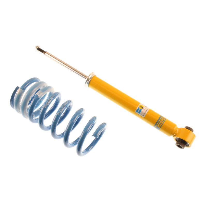 Bilstein B14 Hyundai Genesis Coupe PSS Suspension Kit