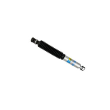 Load image into Gallery viewer, Bilstein 5100 Series 1980 Ford Bronco Custom Front 46mm Monotube Shock Absorber
