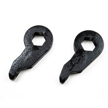 Load image into Gallery viewer, Belltech Chevy/GMC 1/2-Ton Silverado / Sierra 1in-3in Lift Torsion Bar Key