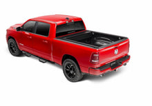 Load image into Gallery viewer, Retrax 2023+ GMC Colorado / Canyon 5 Foot Bed RetraxPRO XR