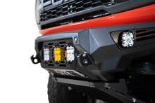 Load image into Gallery viewer, ADD 22+ Ford Bronco Raptor Bomber Front Bumper