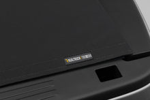Load image into Gallery viewer, Truxedo 19-21 RAM 1500 (New Body) w/ Multifunction Tailgate 5ft 7in Pro X15 Bed Cover