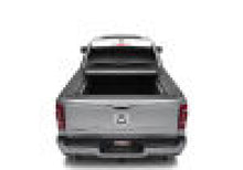 Load image into Gallery viewer, Truxedo 09-18 Ram 1500 w/RamBox &amp; 19-20 Ram 1500 Classic w/RamBox 5ft 7in Lo Pro Bed Cover
