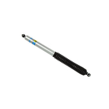 Load image into Gallery viewer, Bilstein 5100 Series Jeep Wrangler JL Rear Shock Absorber (For Rear Lifted Height 2-3in)