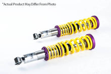 Load image into Gallery viewer, Belltech COILOVER KIT COLO/CANY W/STCK LEAF
