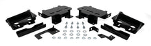 Load image into Gallery viewer, Air Lift F-150 Powerboost LoadLifter 5000 Ultimate Air Spring Kit w/ Internal Jounce Bumper
