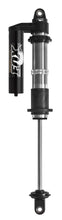 Load image into Gallery viewer, Fox 2.0 Factory Series 10in. Piggyback Reservoir Coilover Shock 7/8in. Shaft (50/70) - Black