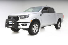 Load image into Gallery viewer, Lund Ford Ranger Revolution Bull Bar - Black