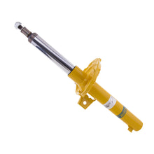 Load image into Gallery viewer, Bilstein B6 (HD) Audi A3 / VW Golf Front 36mm Monotube Shock