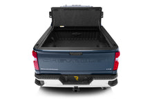 Load image into Gallery viewer, UnderCover Chevy Silverado 2500/3500 HD 8ft Ultra Flex Bed Cover