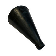 Load image into Gallery viewer, ARB Exhaust Jack Spares 4In Small Cone