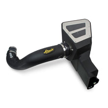 Load image into Gallery viewer, Airaid 15+ Ford Mustang GT I4 2.3L F/I Performance Air Intake System
