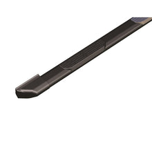 Load image into Gallery viewer, Rampage Universal Xtremeline Step Bar 90 Inch - Black