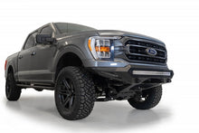 Load image into Gallery viewer, Addictive Desert Designs 2021+ Ford F-150 Stealth Fighter Front Bumper