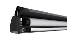 Load image into Gallery viewer, Thule Outland Awning 6.2ft - Black