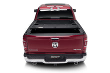 Load image into Gallery viewer, UnderCover Ram 1500 (w/o Rambox) (Classic) 5.7ft Flex Bed Cover