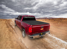 Load image into Gallery viewer, Truxedo 16-20 Nissan Titan 8ft Pro X15 Bed Cover