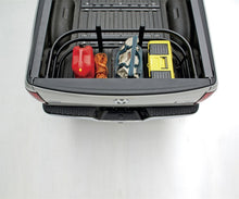 Load image into Gallery viewer, AMP Research Chevrolet Colorado / GMC Canyon Bedxtender HD Max - Silver