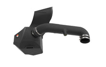 Load image into Gallery viewer, K&amp;N Ford F-150 5.0L V8 Performance Air Intake System