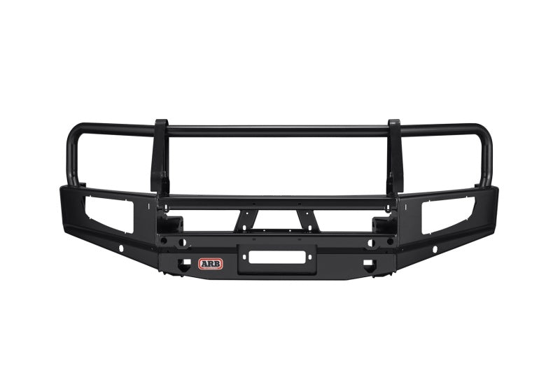 ARB Jack Mount Plug