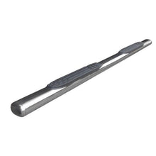 Load image into Gallery viewer, Go Rhino Jeep Wrangler JLU 1000 Series Side Steps - SS
