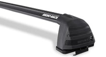 Load image into Gallery viewer, Rhino-Rack 12-17 Toyota Camry 4 Door Sedan Vortex ROC25 Flush 2 Bar Roof Rack - Black