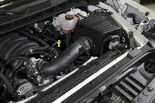 Load image into Gallery viewer, K&amp;N Chevrolet Silverado V6 4.3L Aircharger Performance Intake