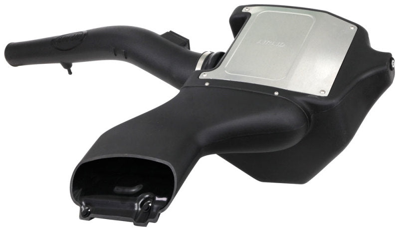 Airaid 18+ Ford F-150 3.0L V6 Performance Air Intake System