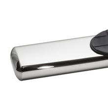 Load image into Gallery viewer, Westin 2009+ Dodge/Ram 1500 Crew Cab PRO TRAXX 6 Oval Nerf Step Bars - SS