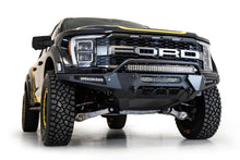 Load image into Gallery viewer, Addictive Desert Designs 21+ Ford Raptor HoneyBadger Front Bumper