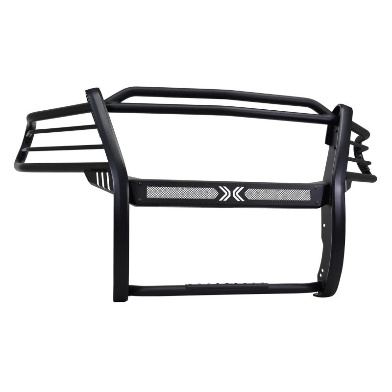 Westin 15+ Chevrolet Colorado Sportsman X Grille Guard - Textured Black